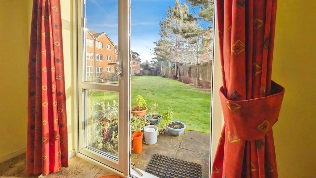 Property photo 2 of 22 B4Ff5cd5-Pxl_20260130_103609334.Jpg