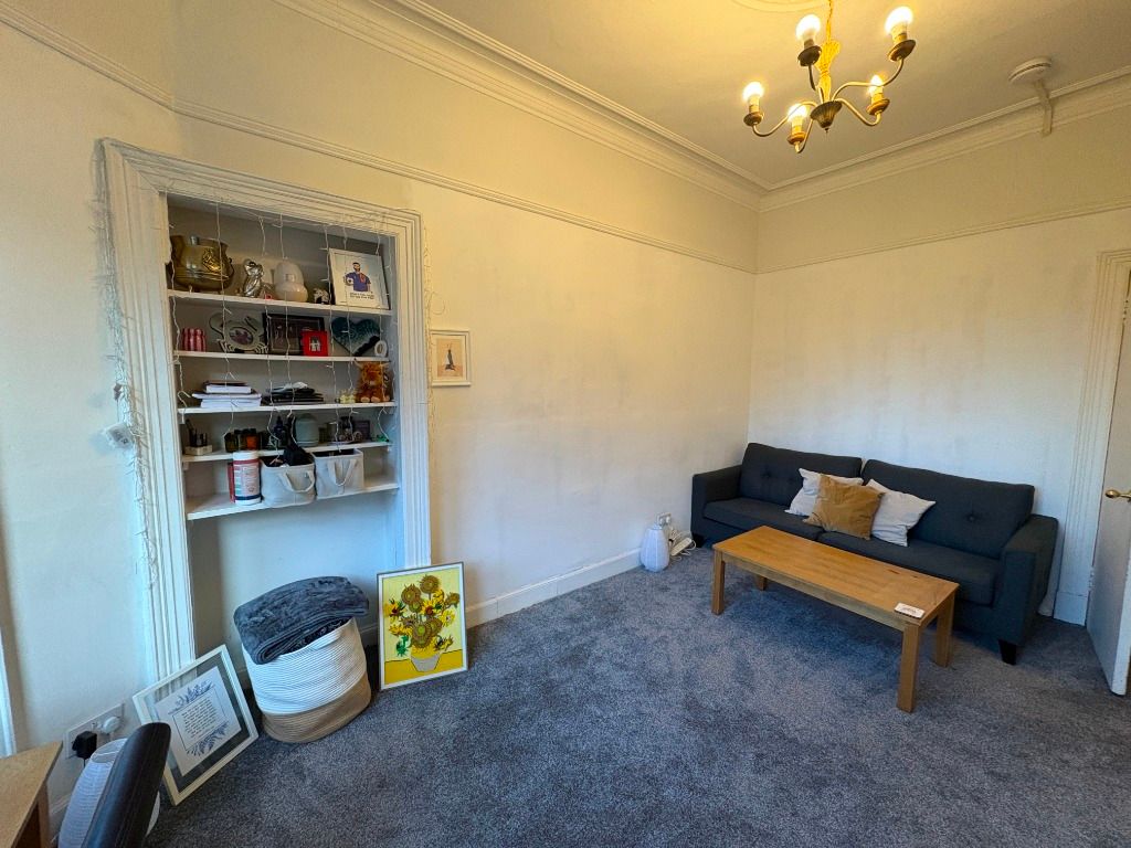 Property photo 3 of 7 Photo 3