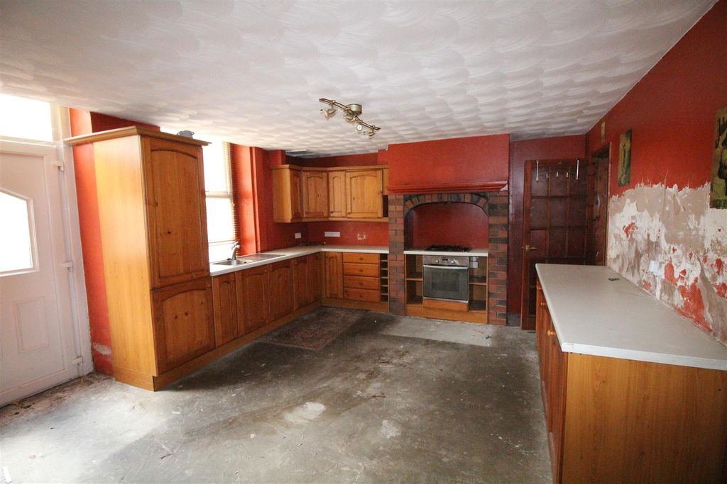 Property photo 2 of 11 Img_0459.Jpg