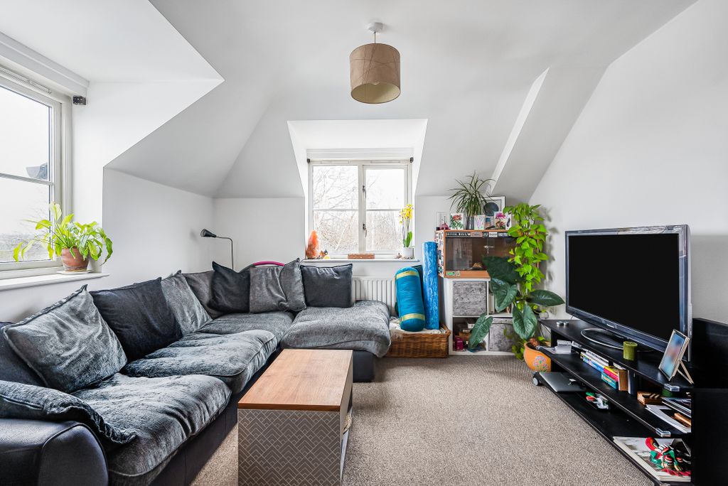 Property photo 2 of 12 Living Room