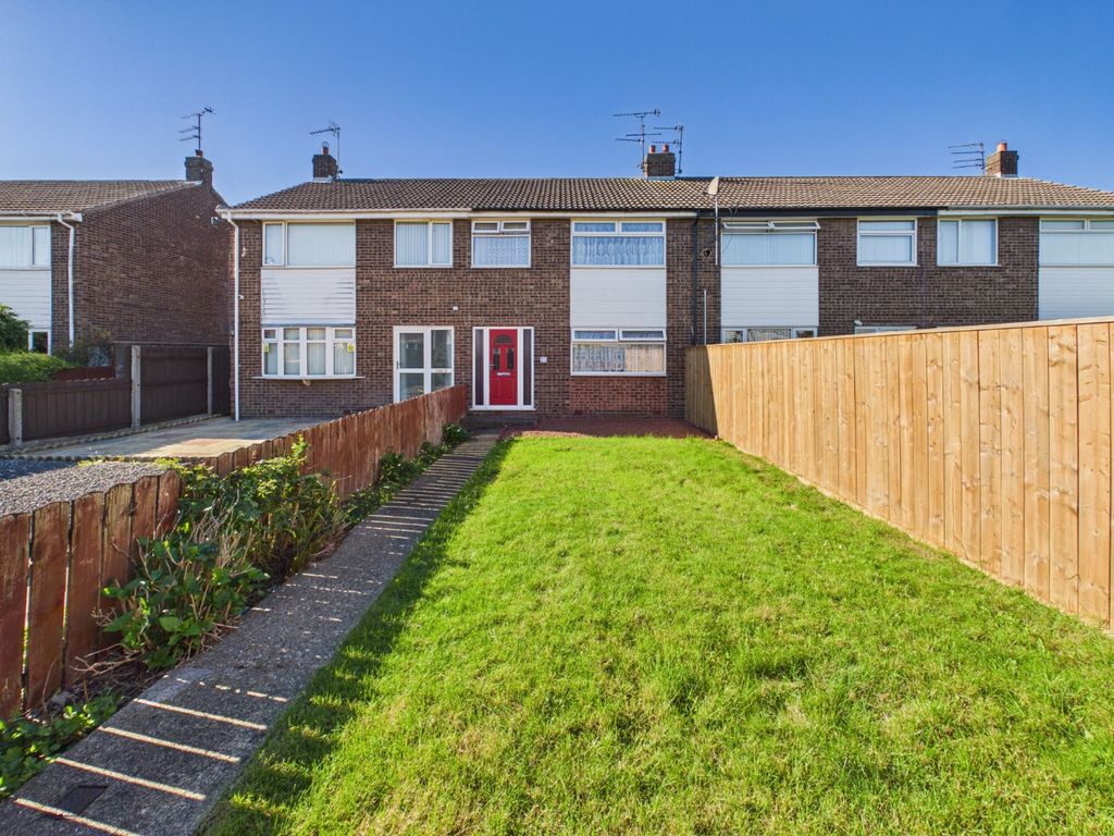 Property photo 1 of 17 5571983