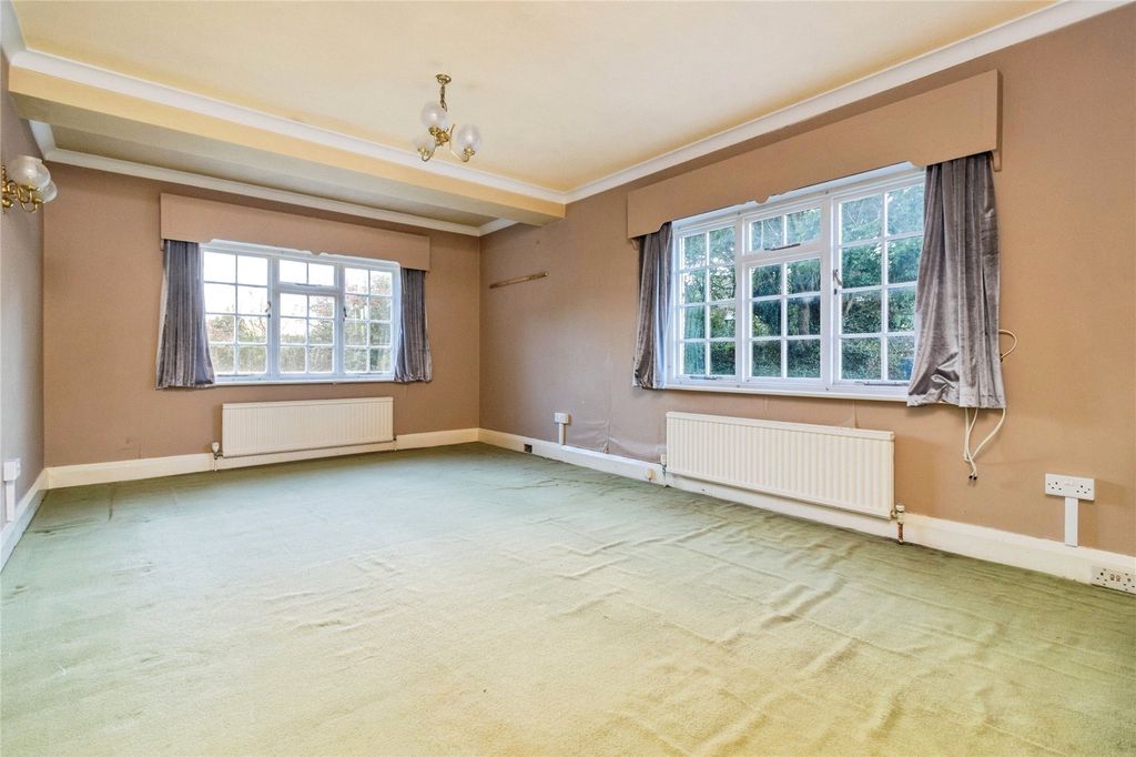 Additional image 6 of 5 bed detached house for saleStockton Hill, Dawlish, Devon EX7