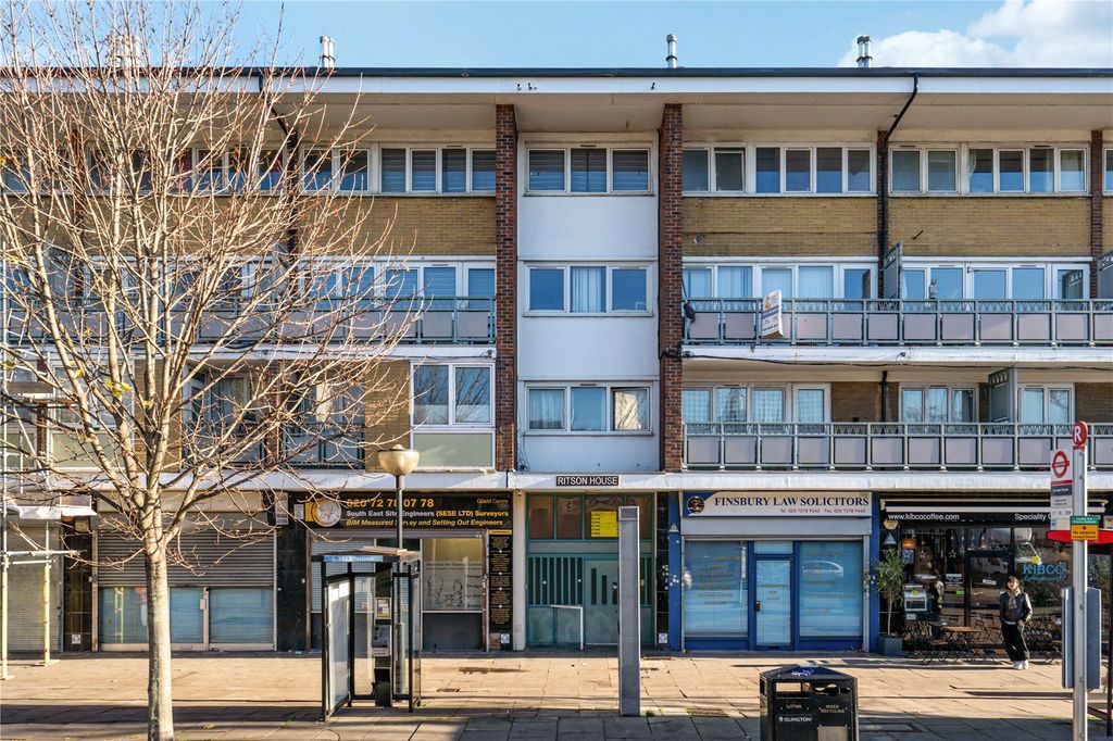 Property photo 2 of 17 Picture No. 02