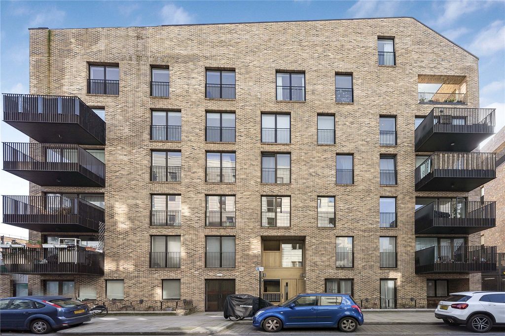 Property photo 2 of 20 Picture No. 20