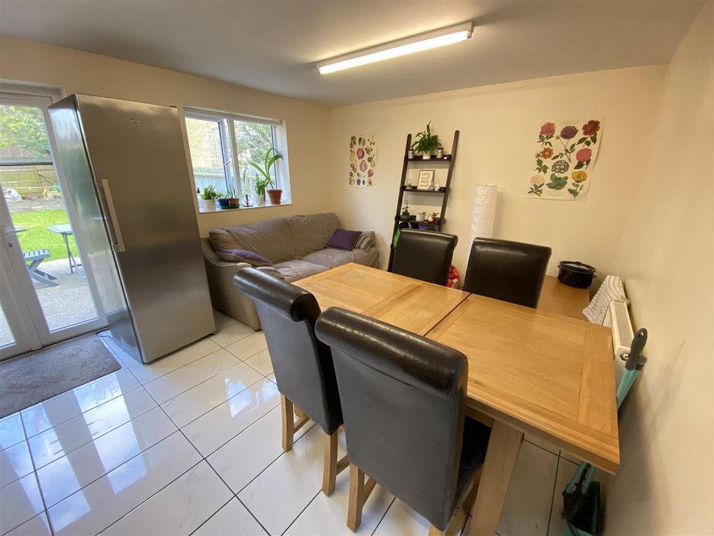 Property photo 3 of 6 Dining Living.Jpg