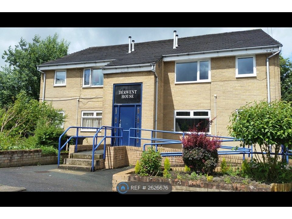 Property photo 1 of 5 Derwent House