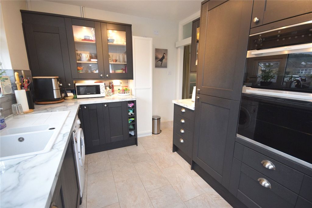 Property photo 2 of 22 Picture No. 03