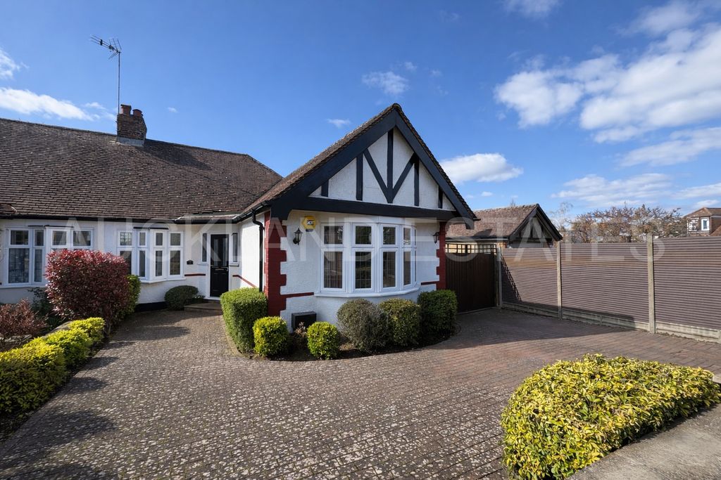 Property photo 1 of 25 Image00001