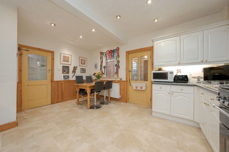 Additional image 14 of 4 bed equestrian for saleLowe Farm, Leyland Lane, Leyland PR26