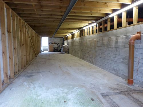 Additional image 22 of 3 bed mobile/park home for salePolkerris Parc, Par PL24