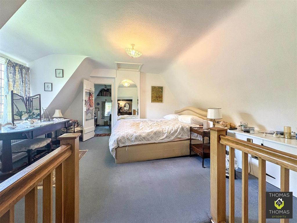 Additional image 17 of 2 bed cottage for saleHigh Street, Upton St. Leonards GL4