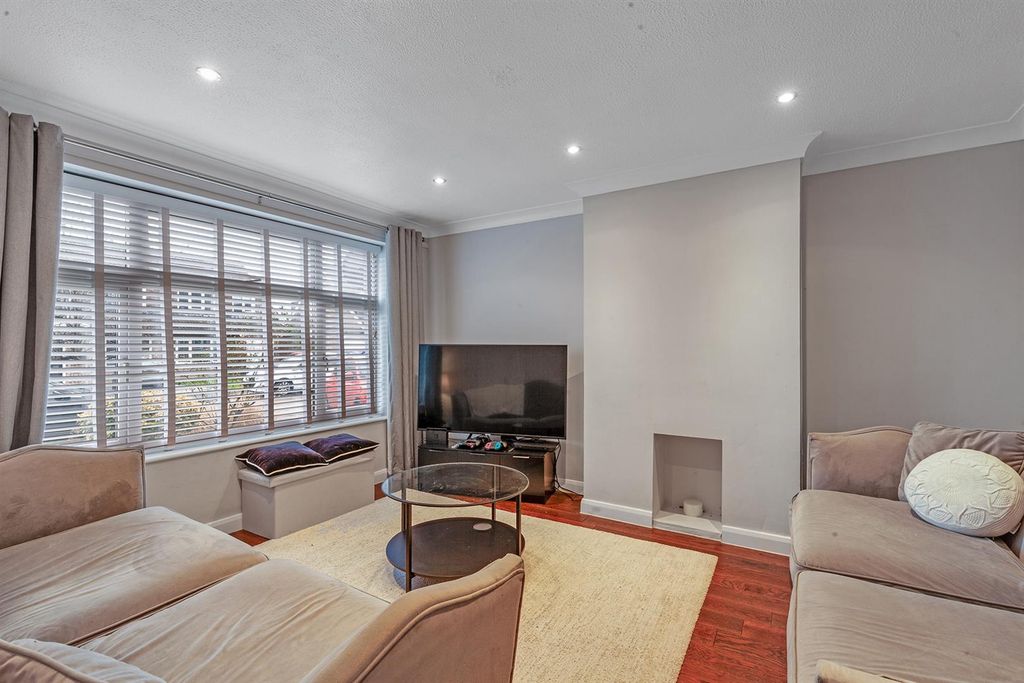 Property photo 2 of 16 Pdshop Order Allens Rd (1).Jpg