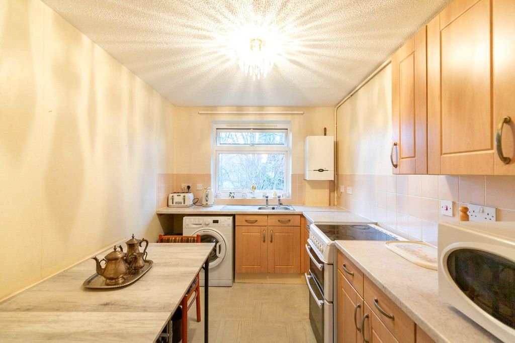 Property photo 2 of 8 Picture No. 04