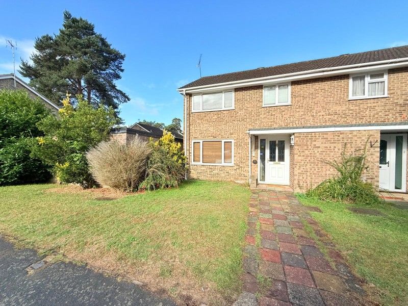 Property photo 1 of 15