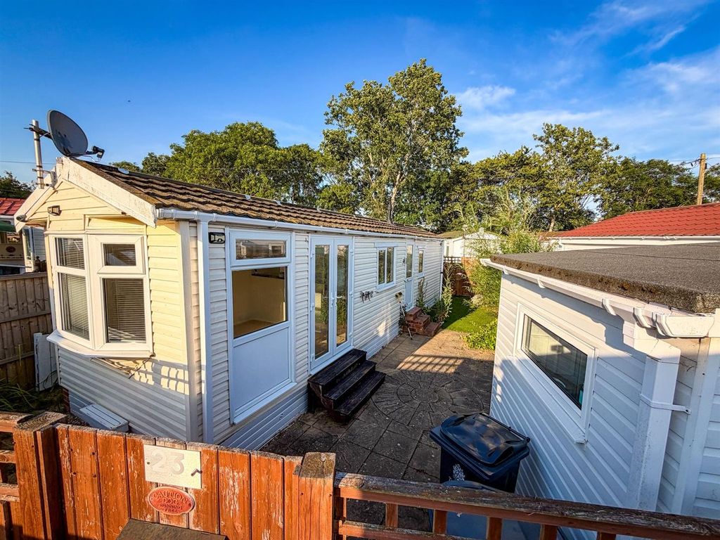 Property photo 1 of 12 Outside