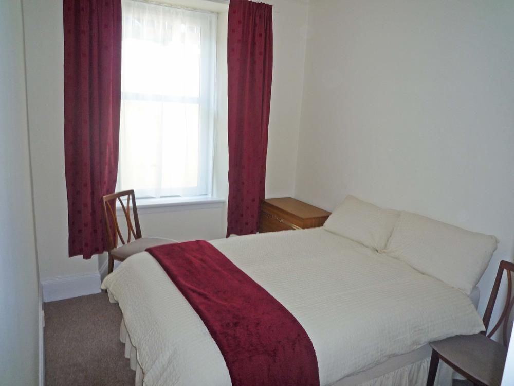 Property photo 2 of 3 Ferryhillterr12E