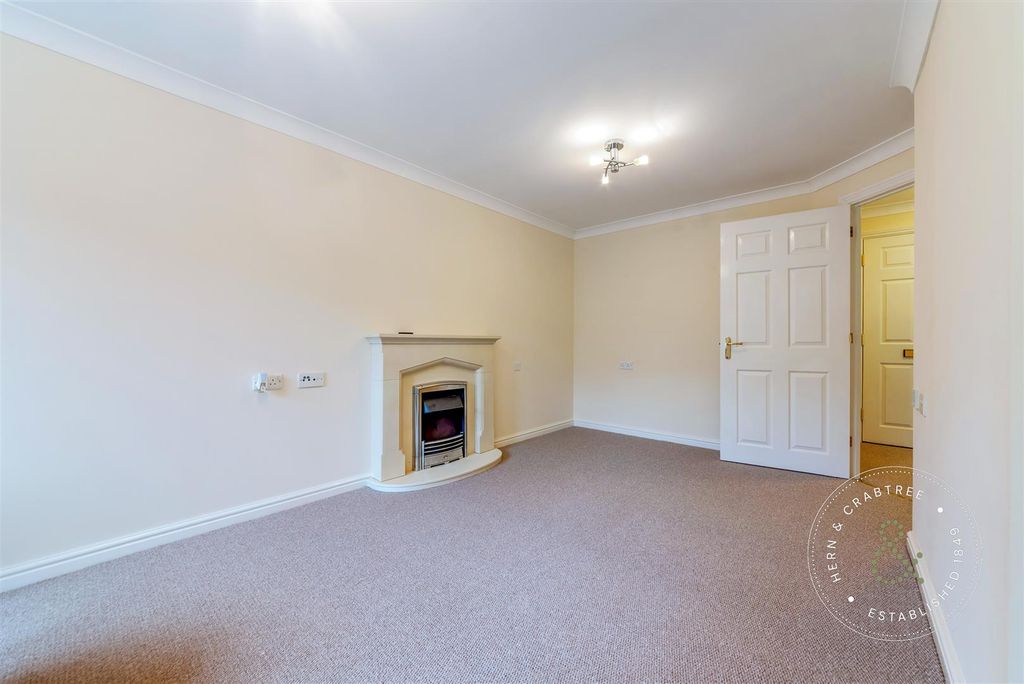 Property photo 3 of 21 Pritchard-Court-12.Jpg