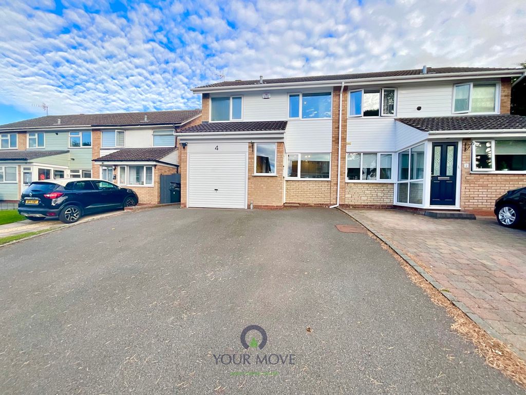 Property photo 1 of 12 Pbox-Img.Jpg