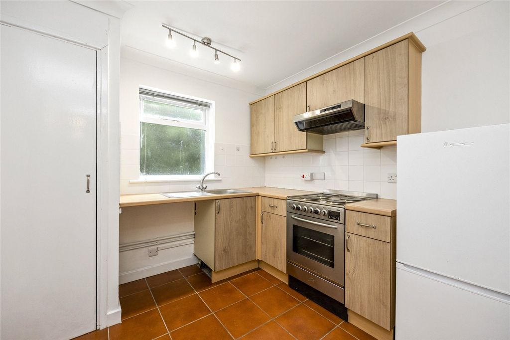 Property photo 3 of 13 Picture No. 20