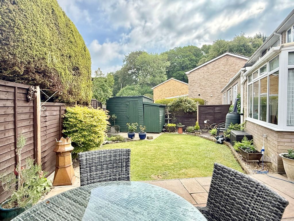 Property photo 2 of 18