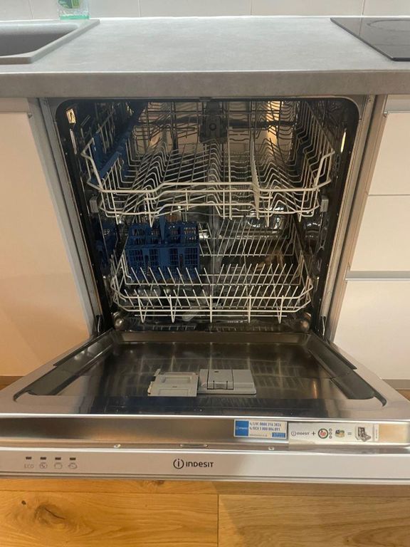 Property photo 2 of 13 Photo 2