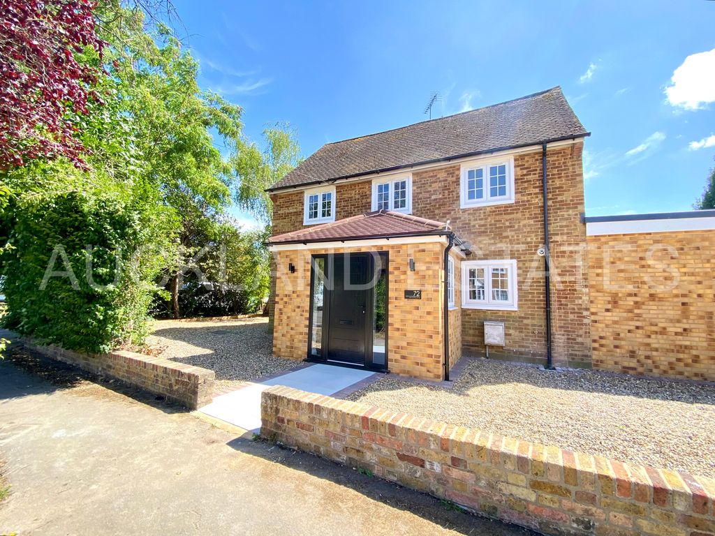 Property photo 1 of 32 Img_3130