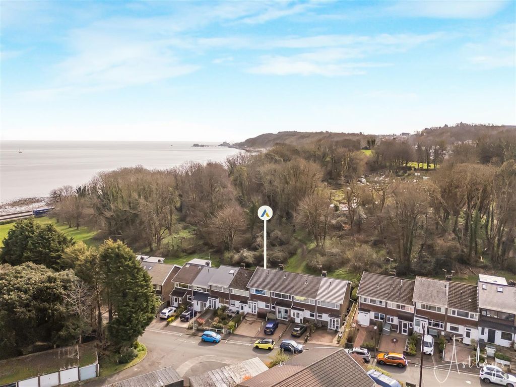 Property photo 3 of 21 05-Dji_20260323110249_0013_D.Jpg