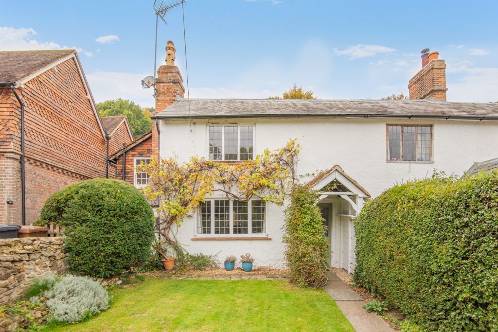 Property photo 1 of 30 Photo 16