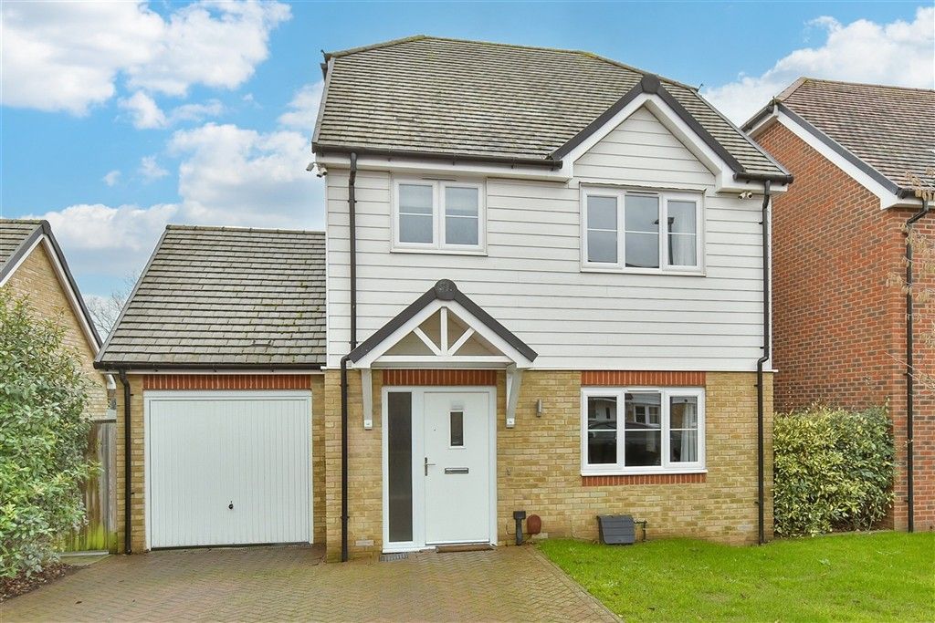 Property photo 1 of 10 External (Web)