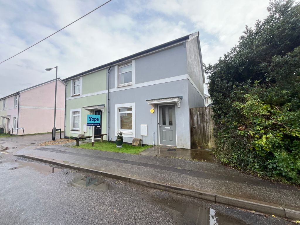 Property photo 1 of 23 Front