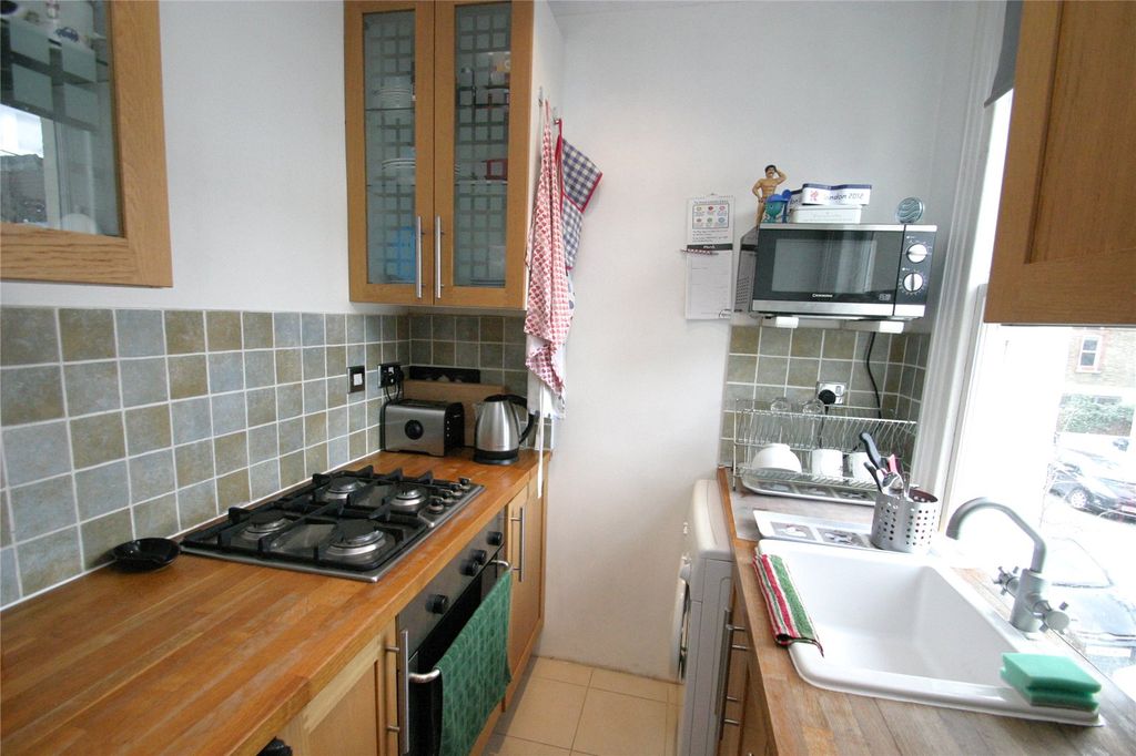 Property photo 2 of 7 Picture No. 08