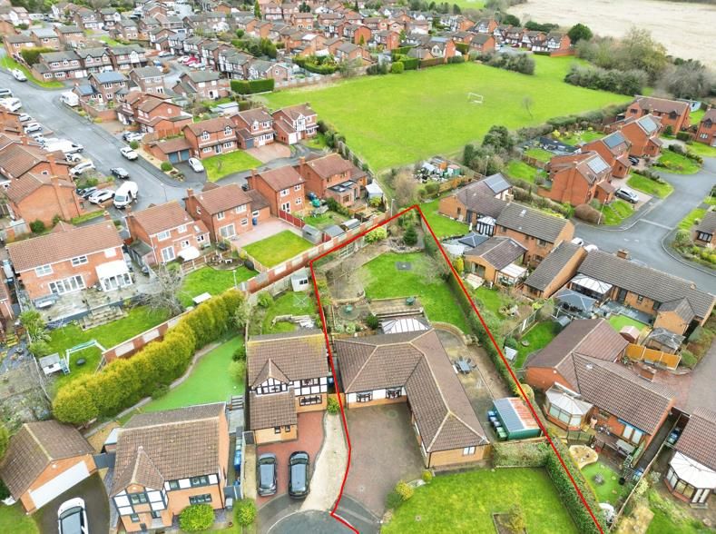 Property photo 1 of 23 Maldale.Png