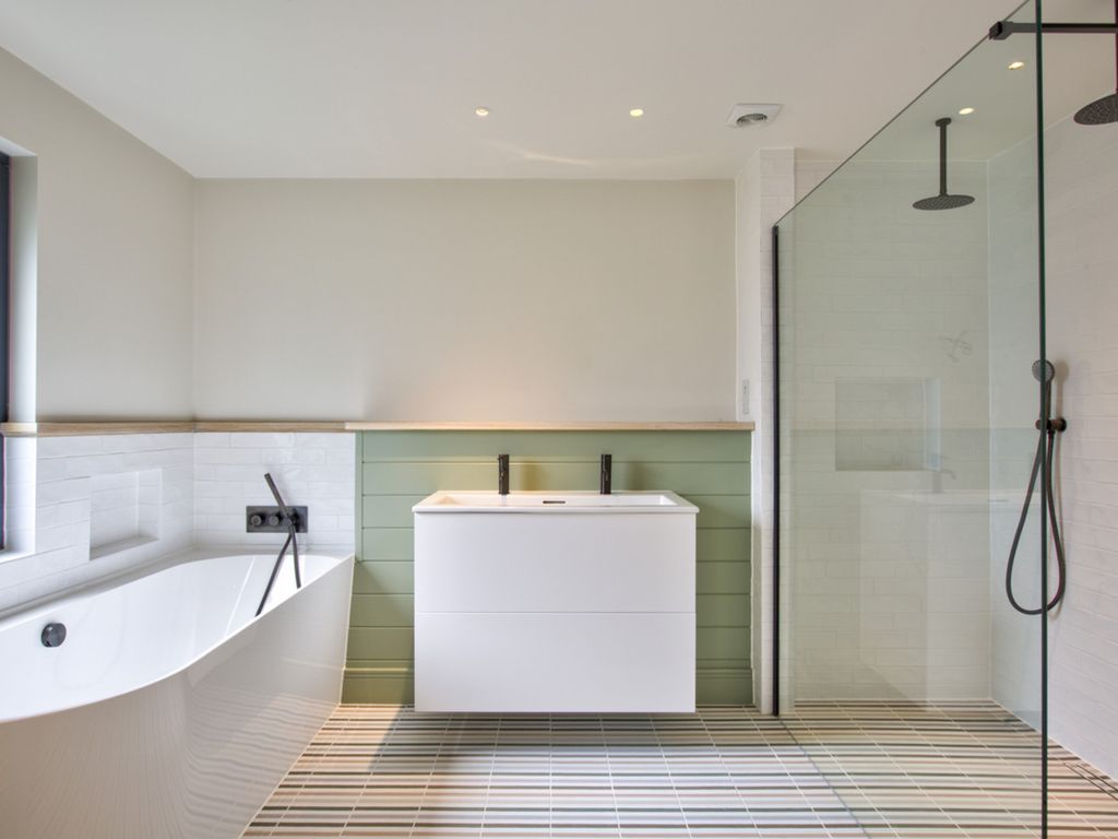 Additional image 8 of 3 bed detached house for saleLe Chemin Des Maltieres, Jersey JE3