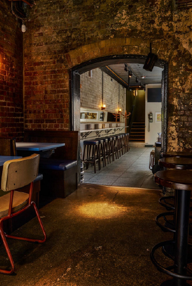 Property photo 3 of 9