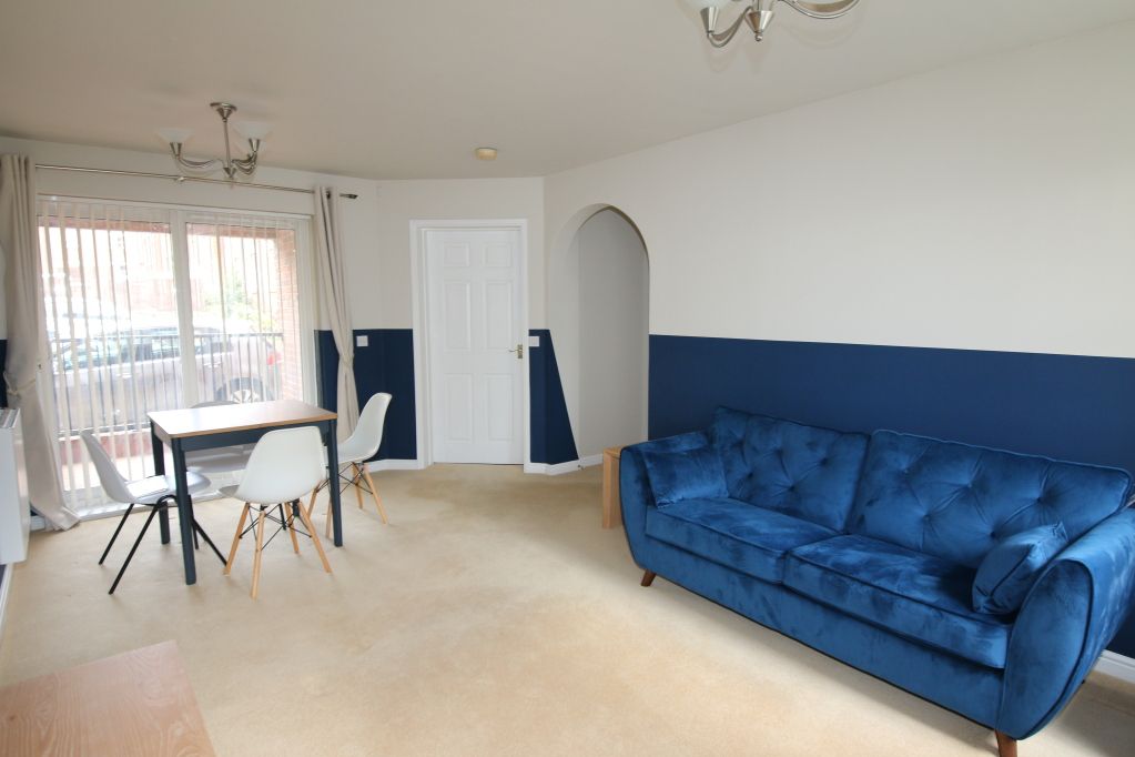Property photo 3 of 12 Picture No. 09