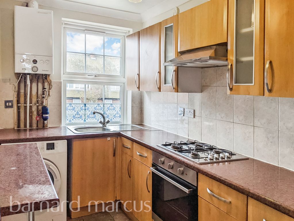 Property photo 2 of 4