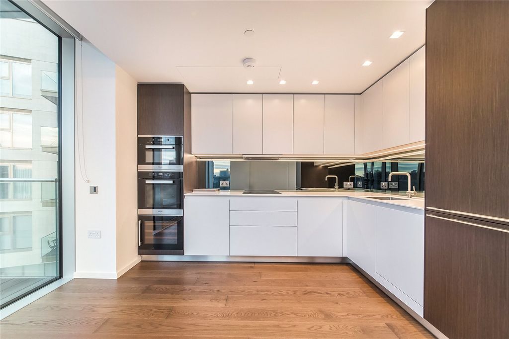 Property photo 3 of 18 Picture No. 22