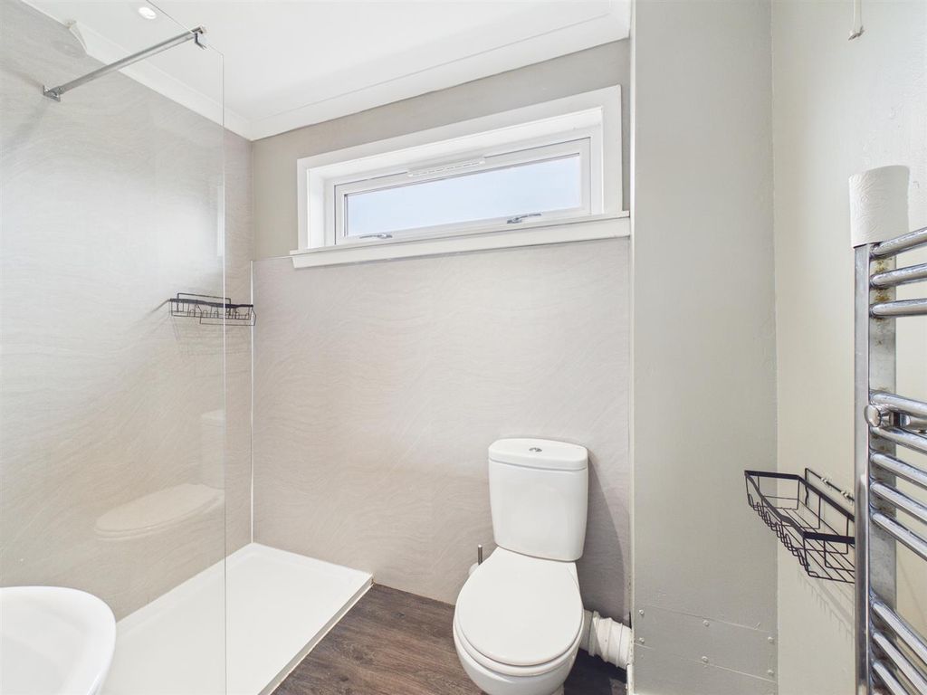 Additional image 8 of 2 bed property for saleCastle Drive, Lochyside, Fort William PH33