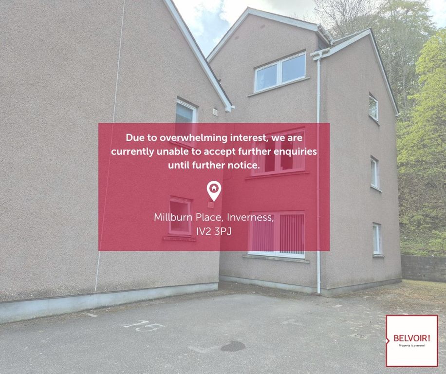 Property photo 1 of 9 Photo 1