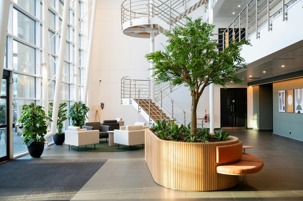 Property photo 1 of 8 _Dsc1094.Jpg