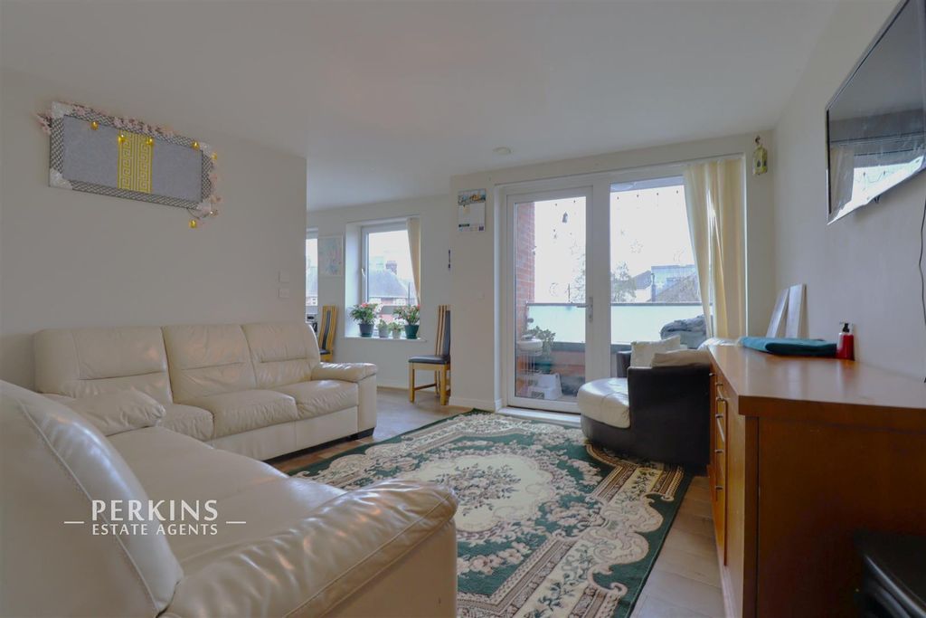 Property photo 2 of 6 Rec.Jpg