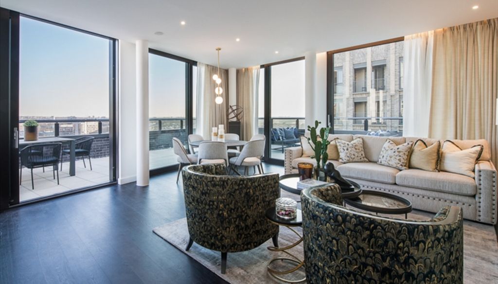 Property photo 1 of 19