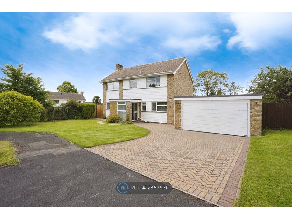 Property photo 1 of 21