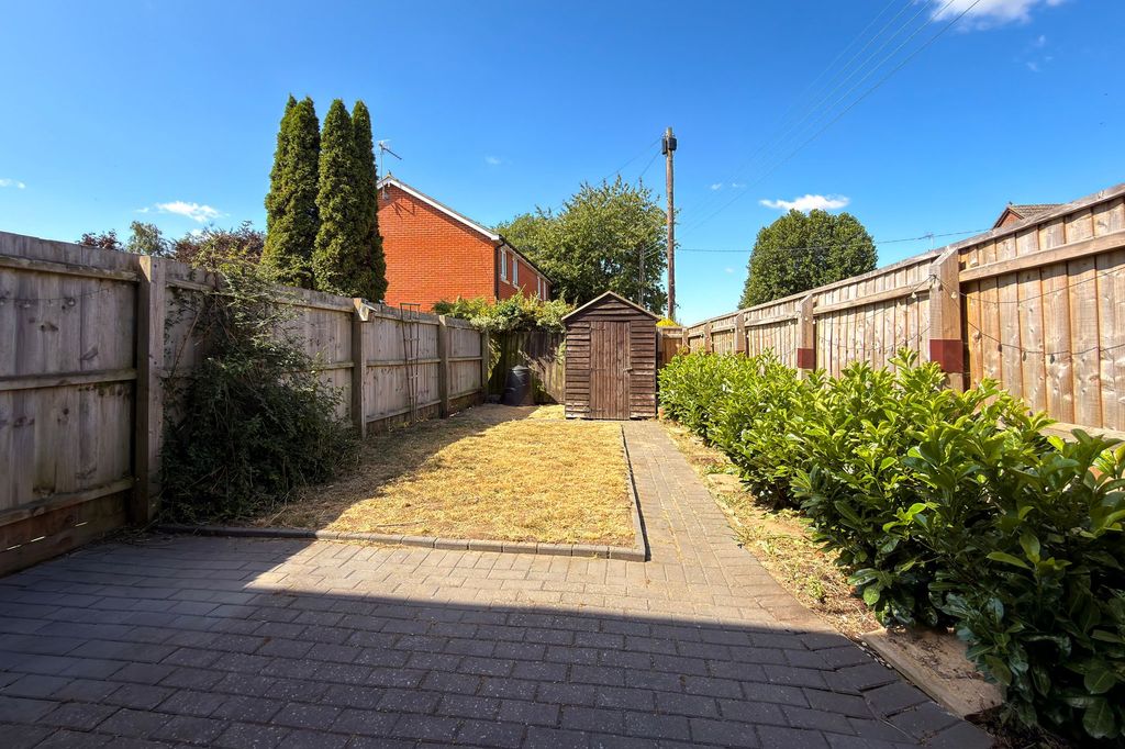 Property photo 3 of 10