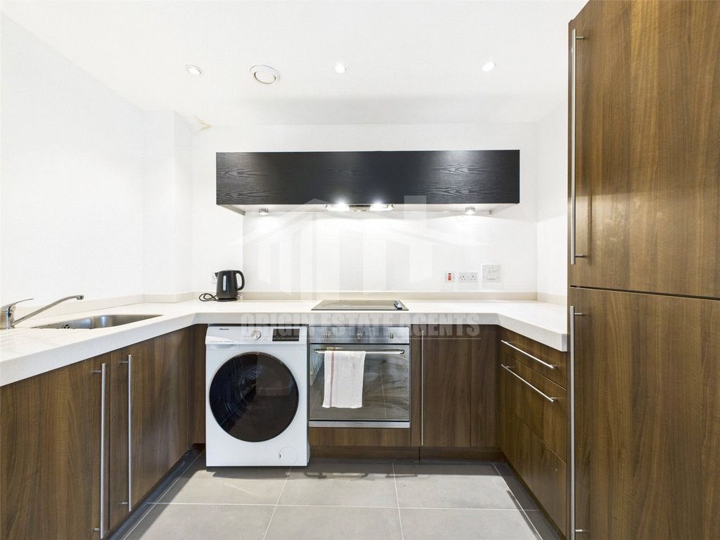 Property photo 3 of 9 Picture No. 03