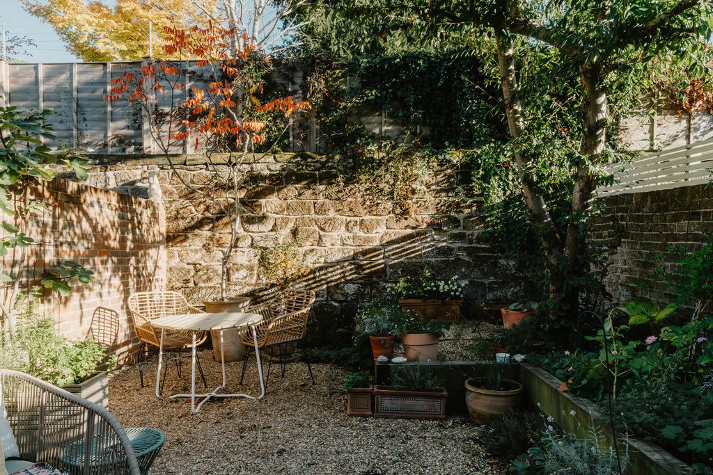 Property photo 3 of 36 315682 - Calverley Street_High Res-79.Jpg