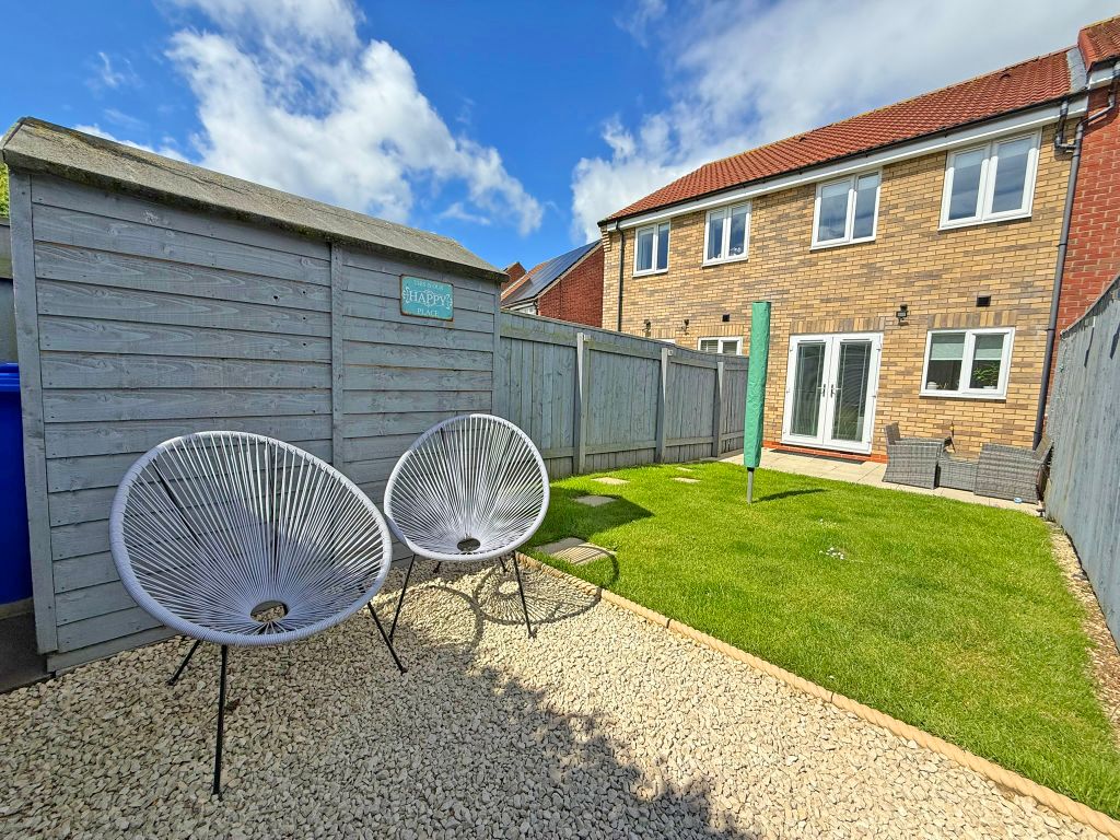 Property photo 2 of 15 Img_9951