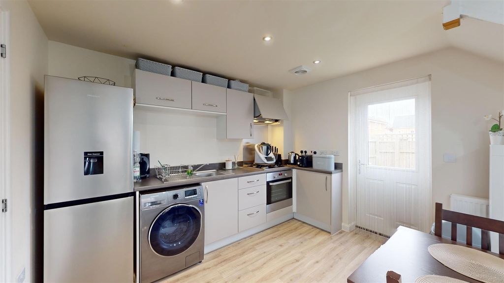 Property photo 2 of 10 72-Aqua-Drive-10302024_111832.Jpg