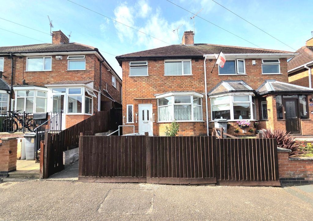 Property photo 1 of 20