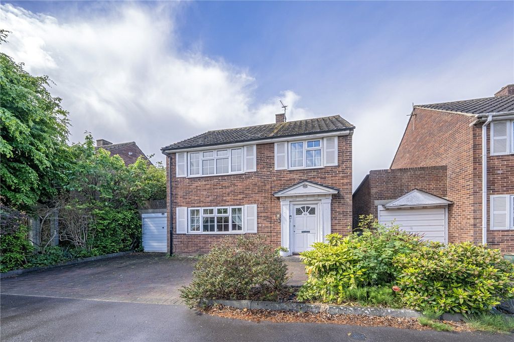 Property photo 1 of 13 Picture No. 05